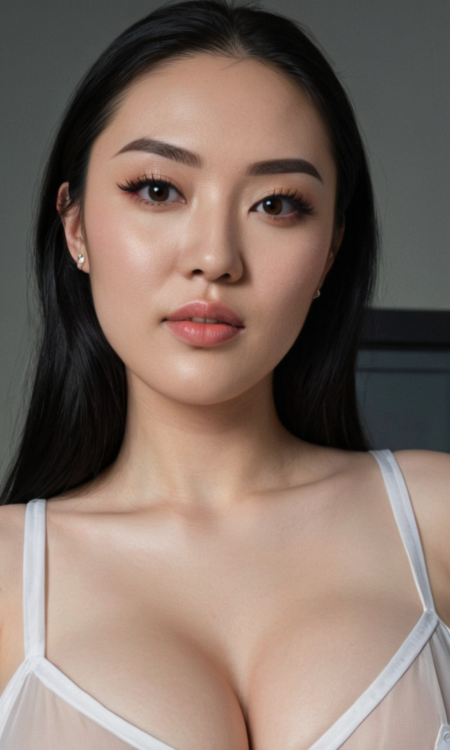 Ciara Dalton avatar