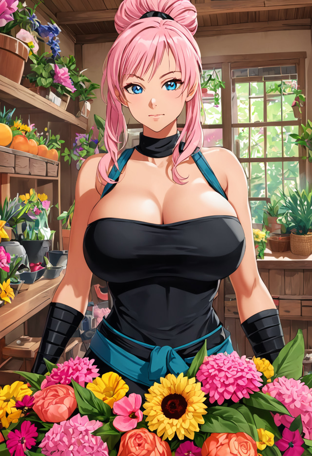 Ashlynn Armstrong avatar