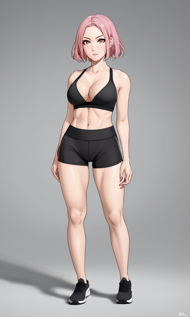 Rylie Chung avatar