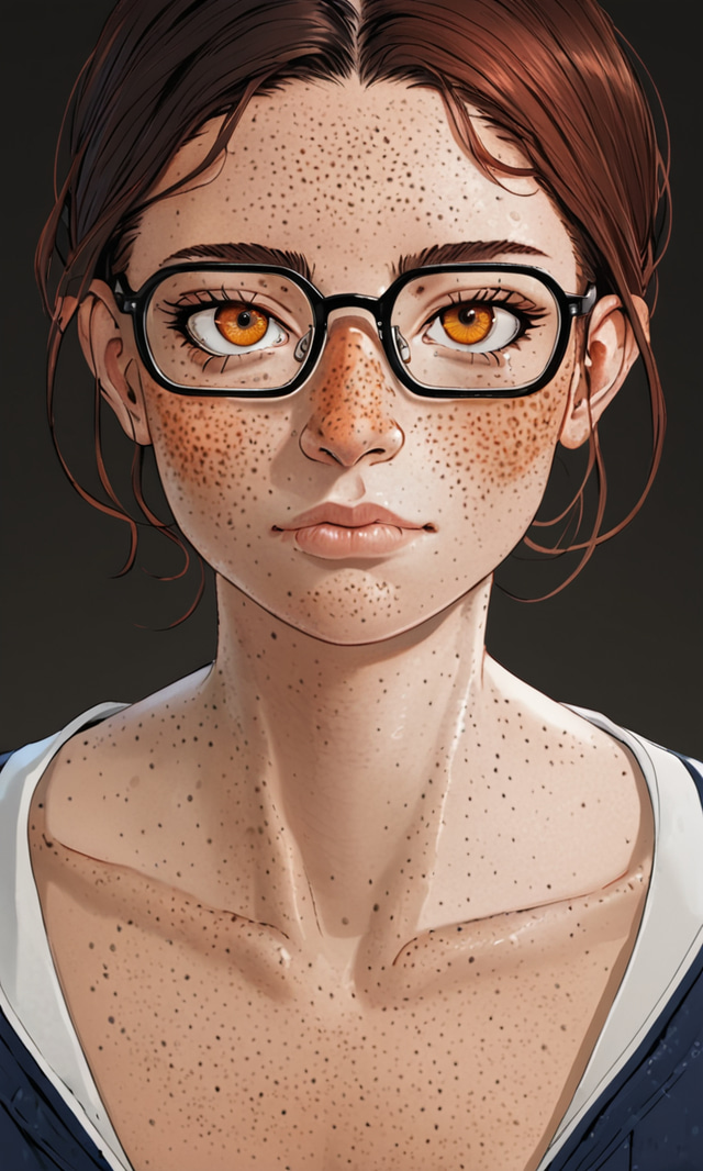 Averi Rivas avatar
