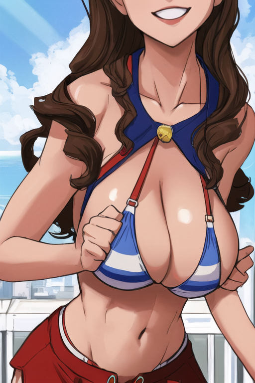 Brenna Reilly avatar