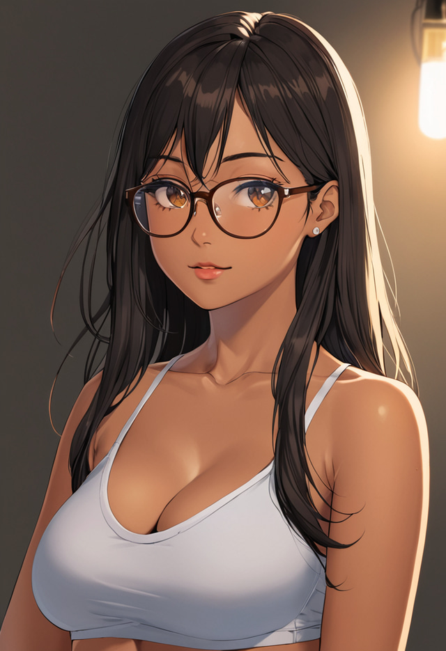 Lea Allen avatar