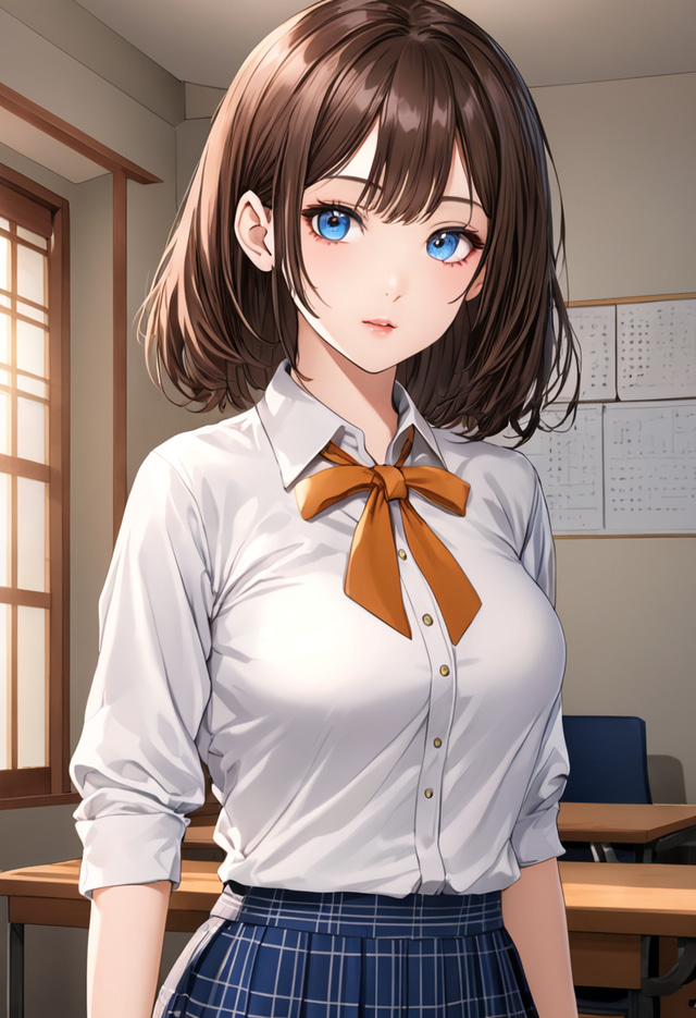 Yoselin Brock avatar