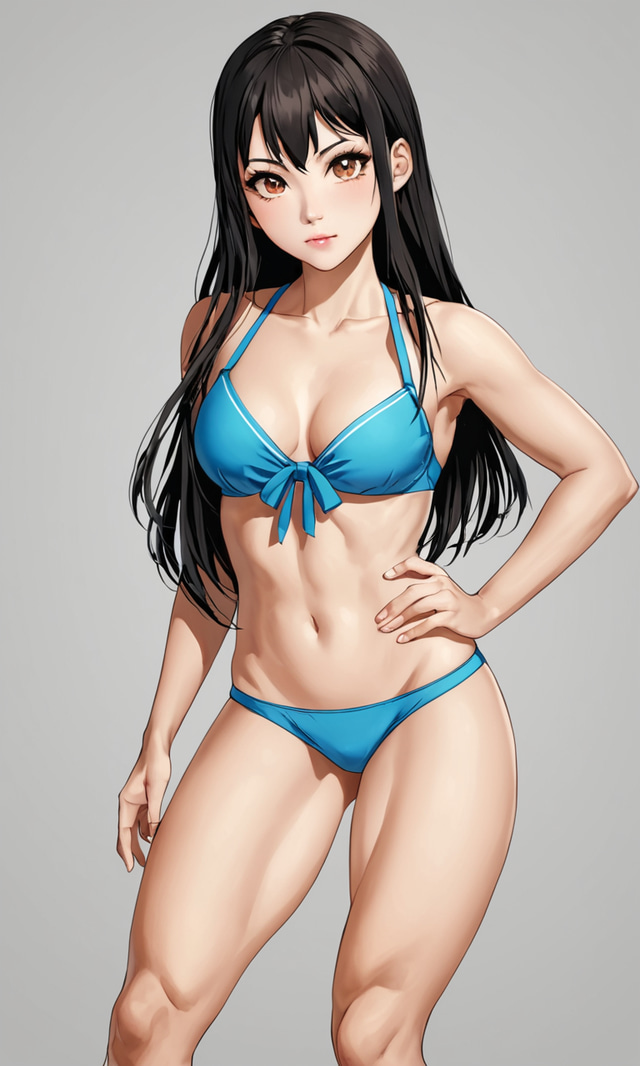 Kayden Moyer avatar