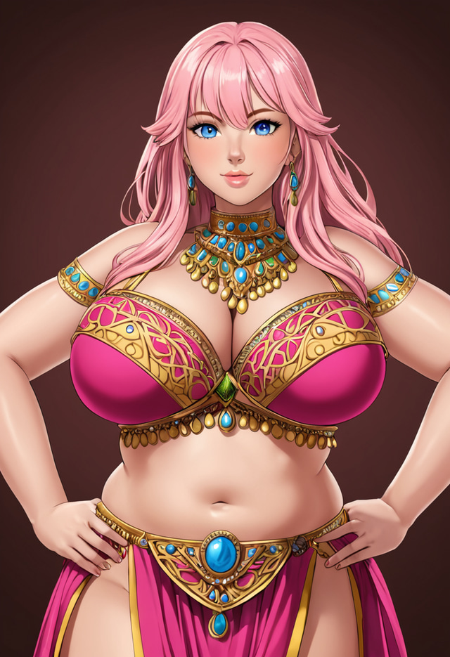 Selena Graham avatar