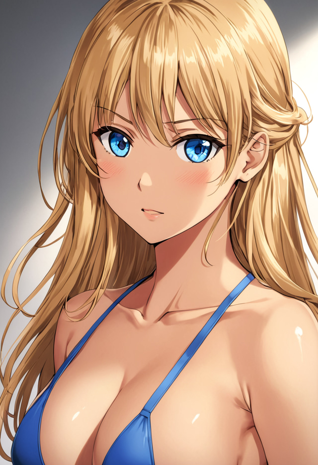 Peyton Lam avatar