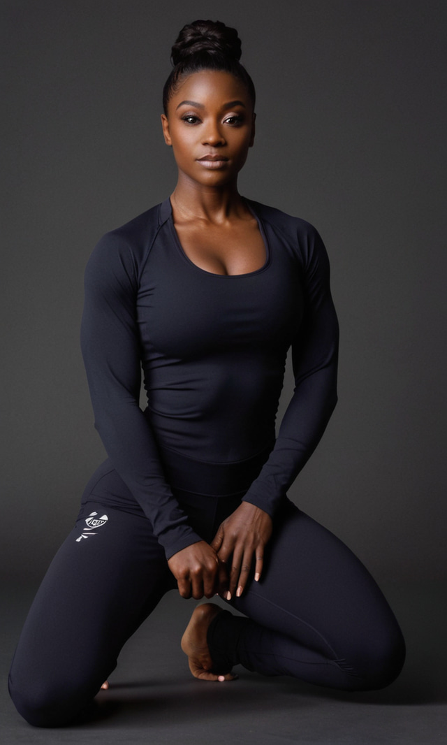 Jaelynn Joseph avatar