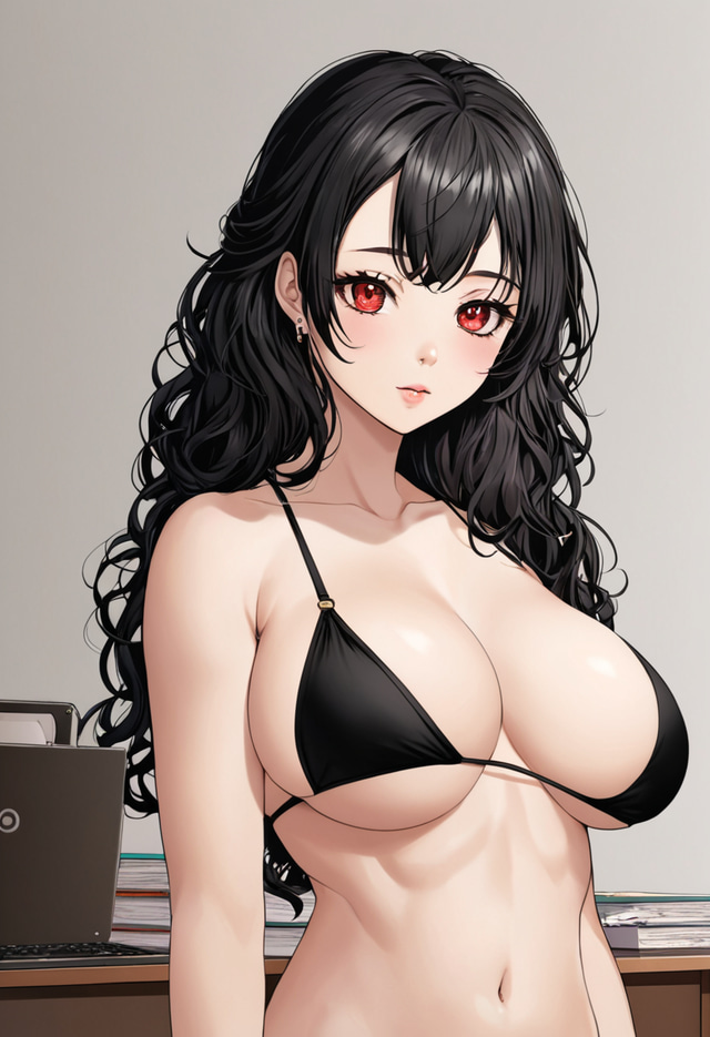 Bailee Preston avatar