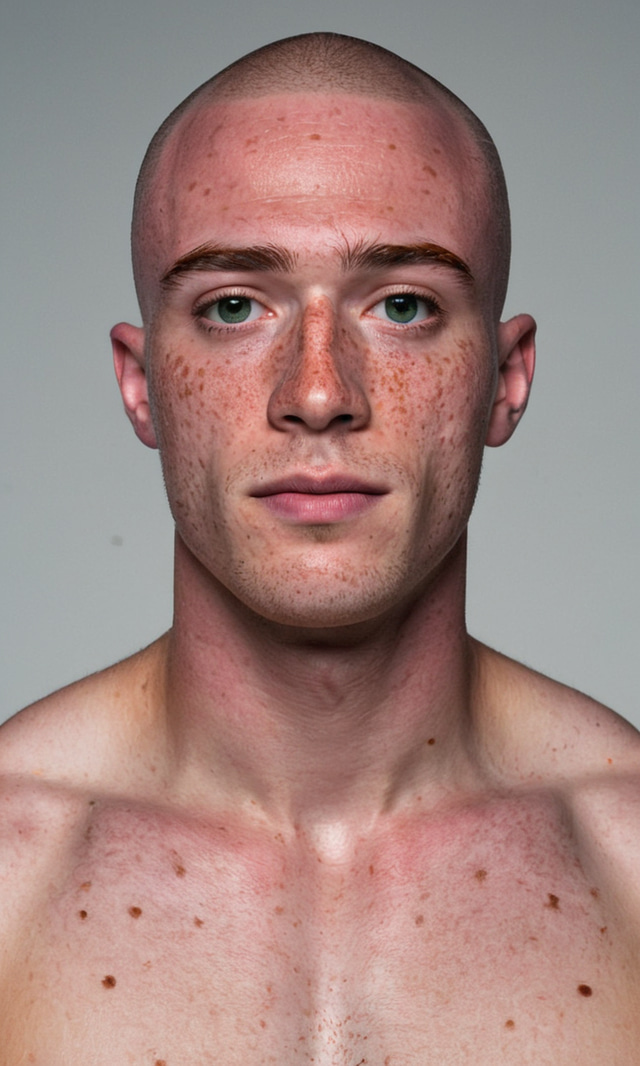Noah Benson avatar