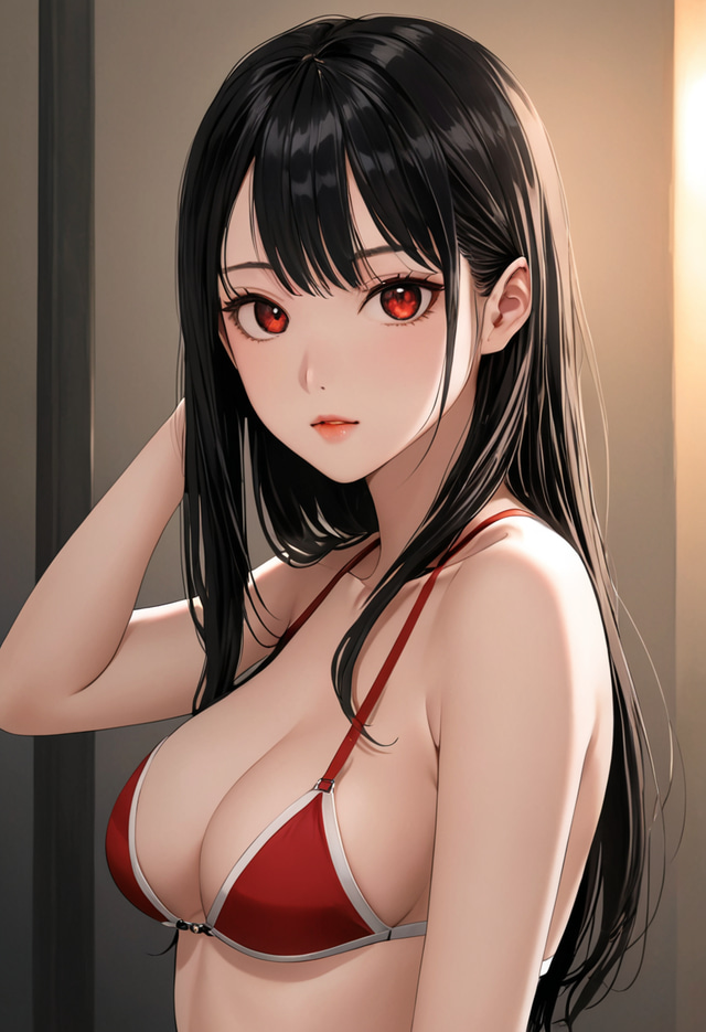 Miya Mills avatar