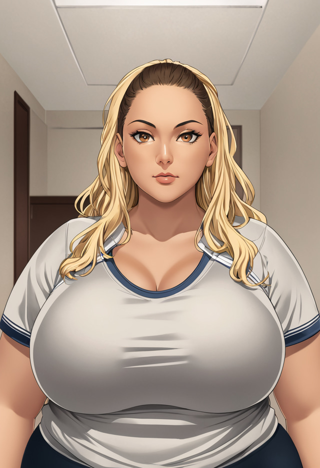 Justice Rojas avatar