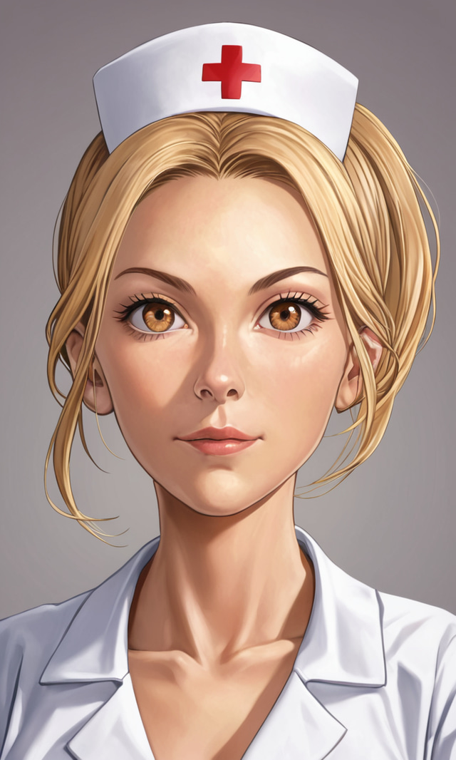Karly Case avatar