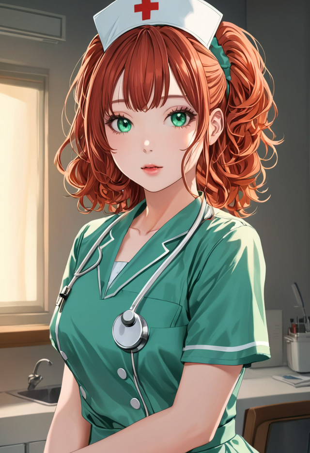 Jordyn Patton avatar
