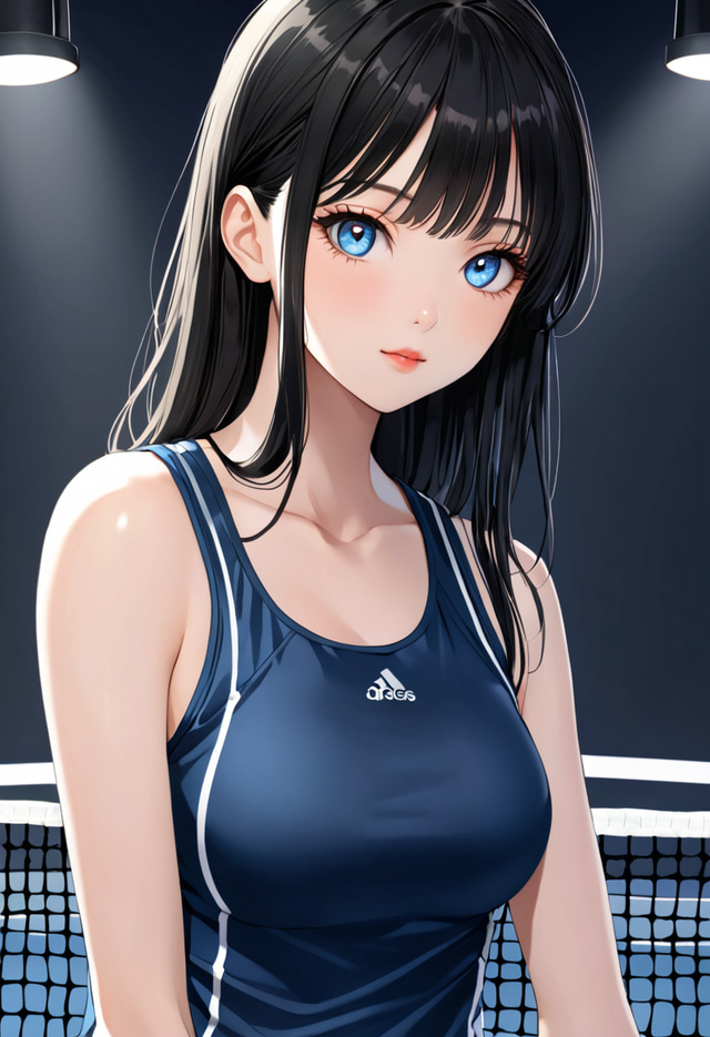 Lilliana Christian avatar