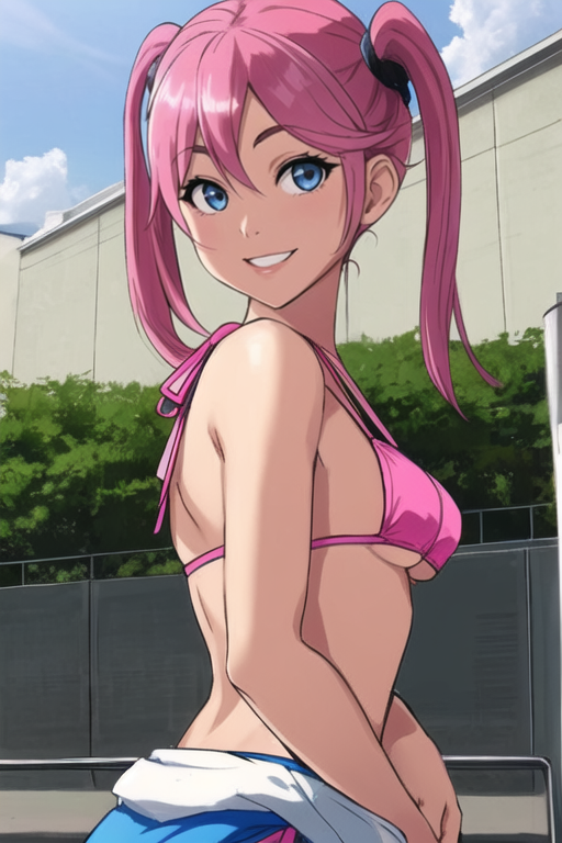 Kaiya Ewing avatar
