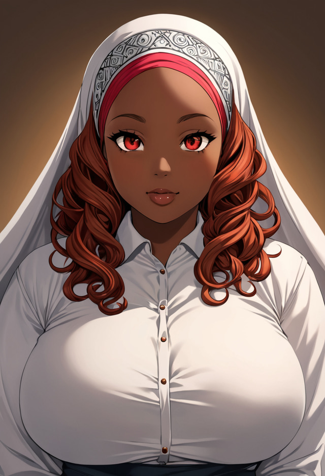 Erin Craig avatar