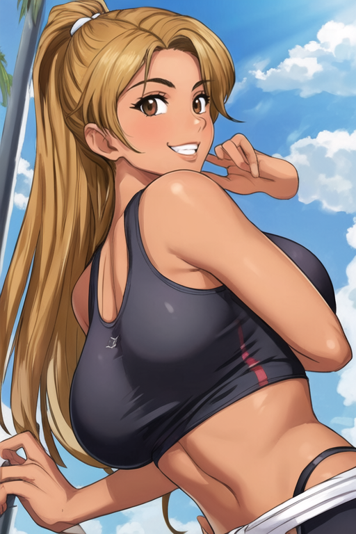 Matilda Jimenez avatar
