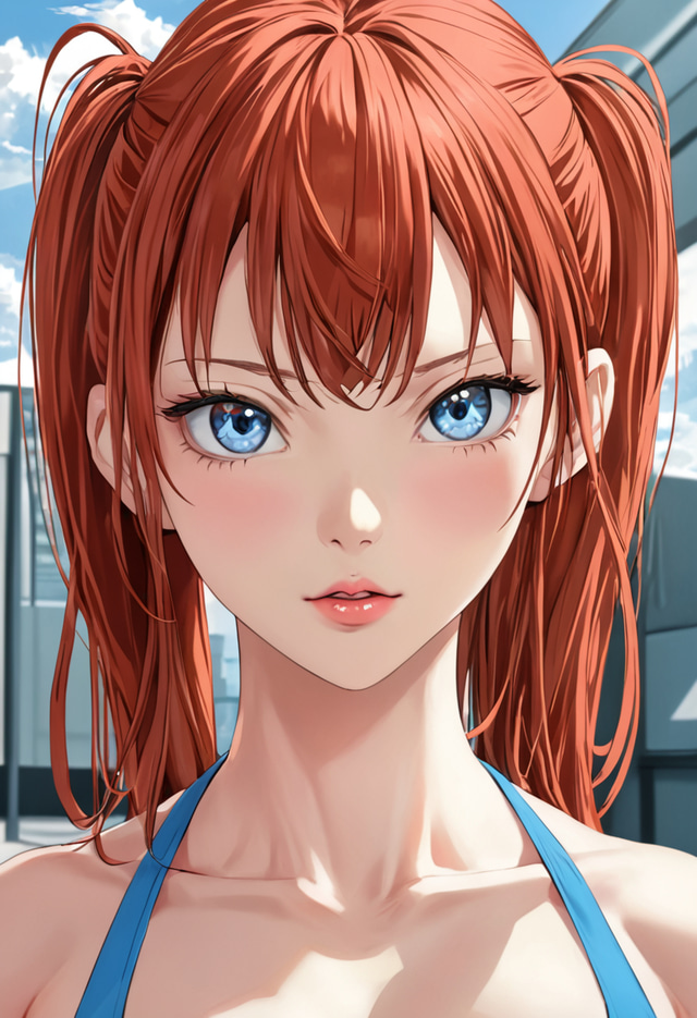 Elaine Foley avatar