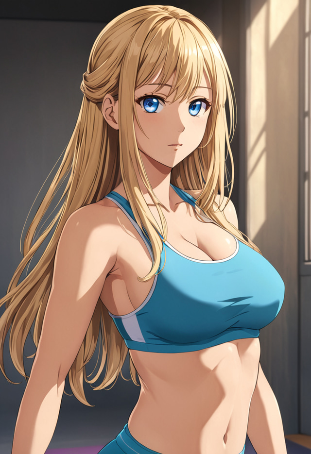 Norah Bryan avatar