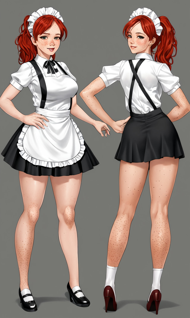 Sidney Mahoney avatar