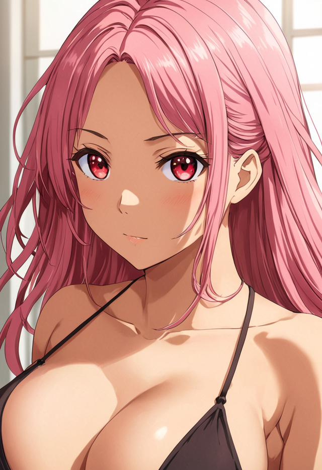 Heidi Bradshaw avatar