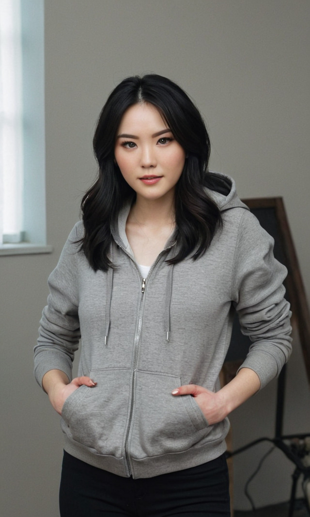Lacey Mcfarland avatar