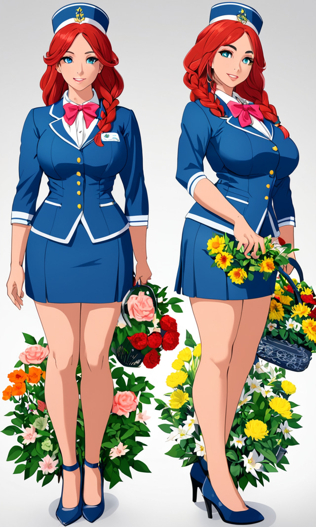 Kathleen Cuevas avatar