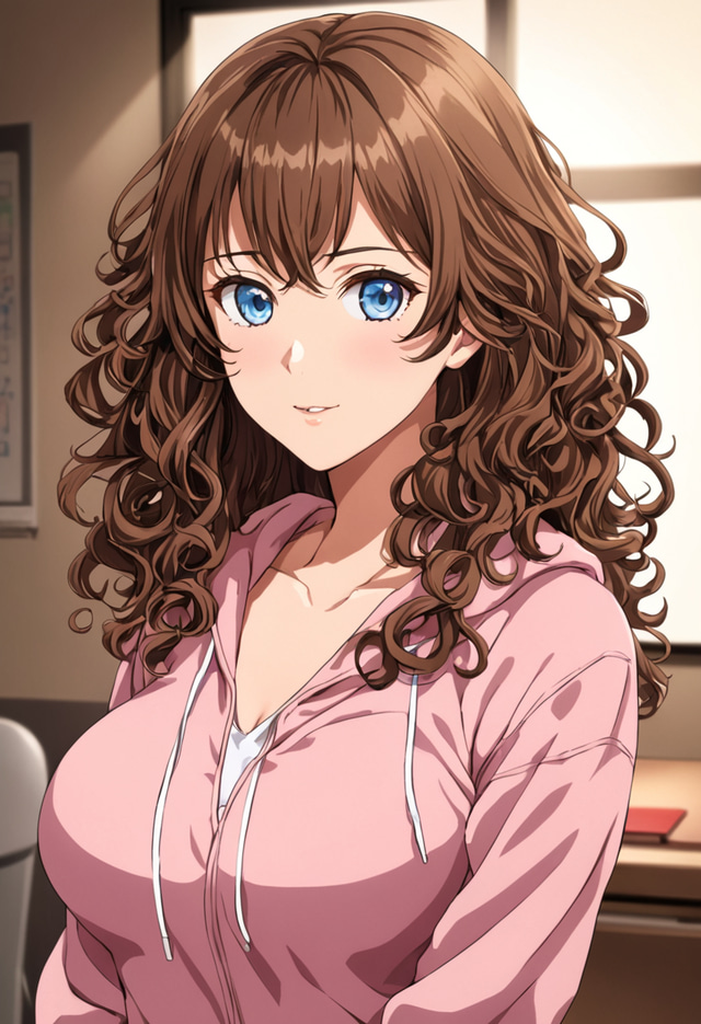 Francesca Hines avatar