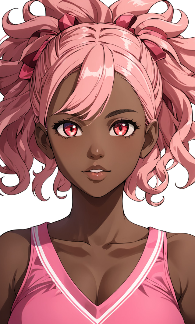 Skylar Salinas avatar