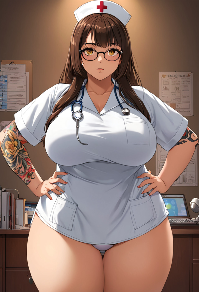 Raquel Castro avatar