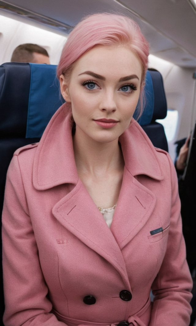 Helen Norton avatar