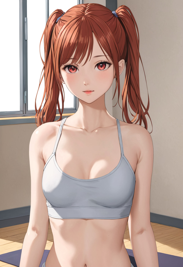 Jaslene Howard avatar
