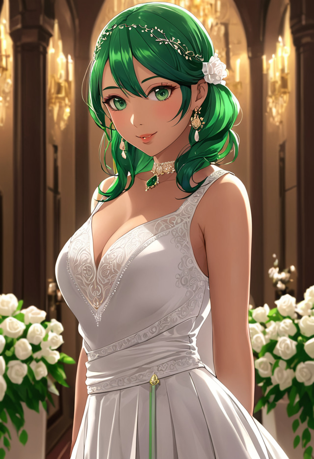 Aspen Erickson avatar