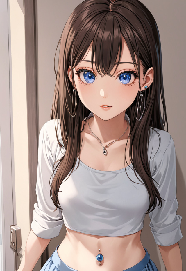 Shyla Sims avatar