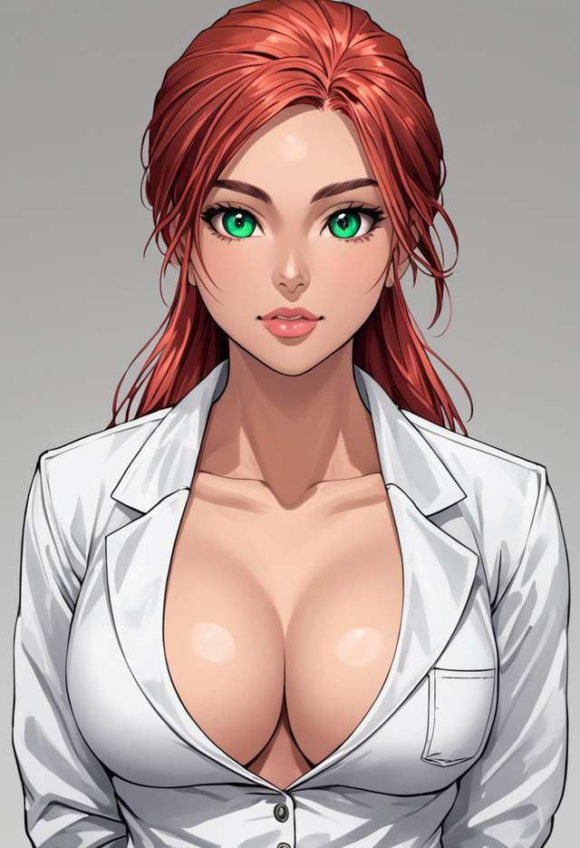 Aubree Hunt avatar