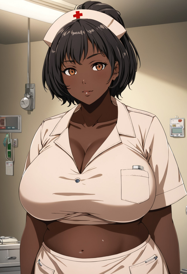 Maren Lutz avatar