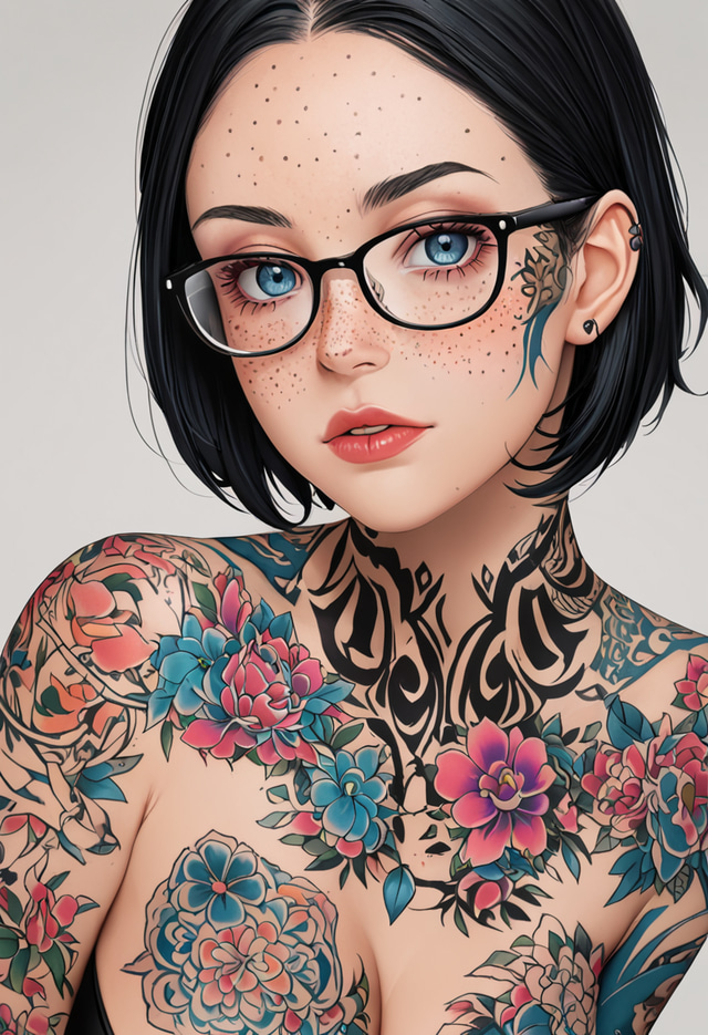 Carolina Navarro avatar