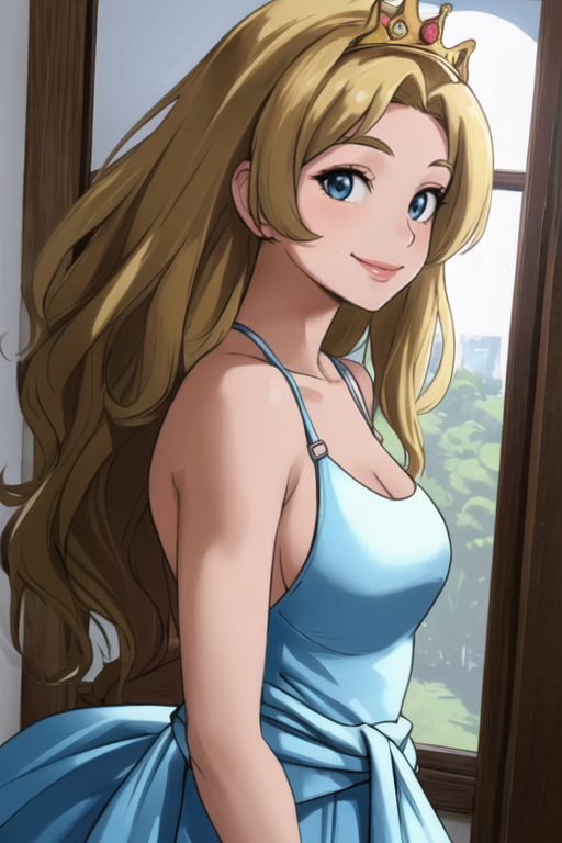 Hailey Jacobson avatar