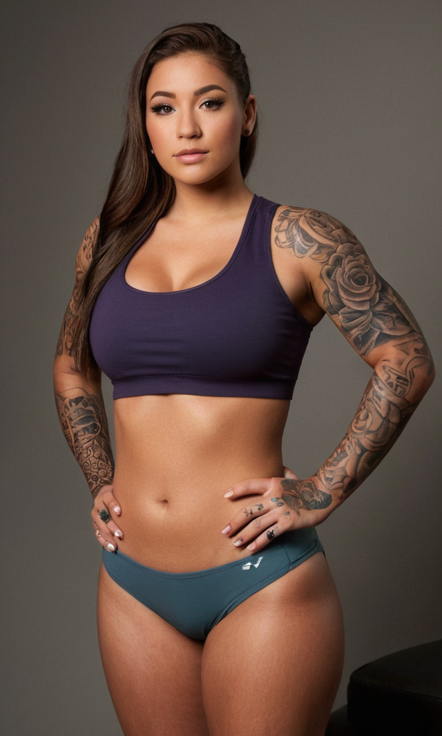 Ivy Duncan avatar