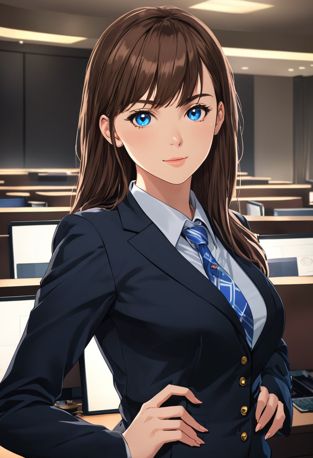 Paige Rice avatar