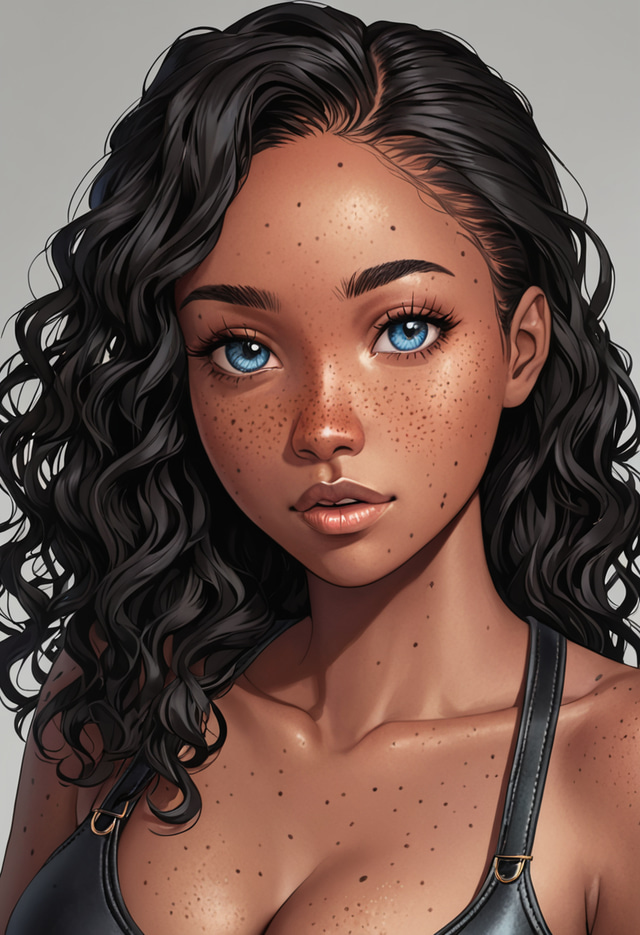 Skye Poole avatar