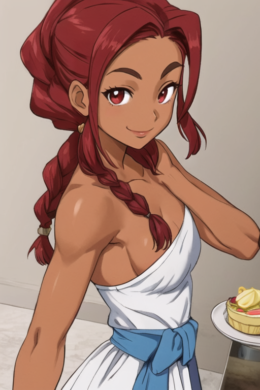 Katelyn Osborn avatar