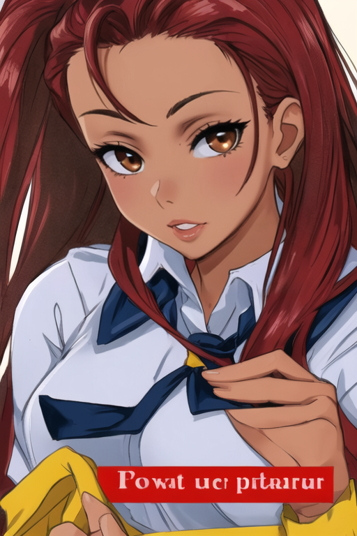 Kaitlyn Fernandez avatar
