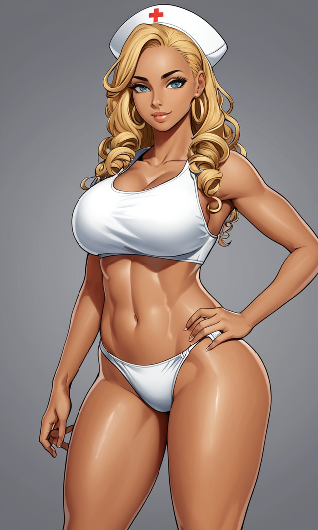 Camryn Ayala avatar
