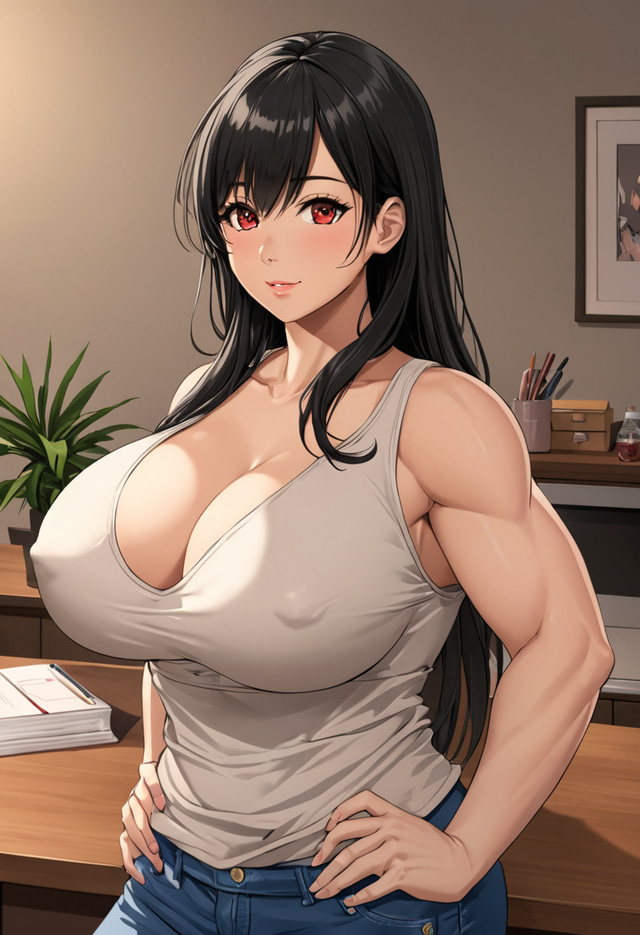 Kylee Lozano avatar