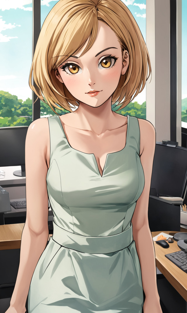 Nevaeh Bartlett avatar