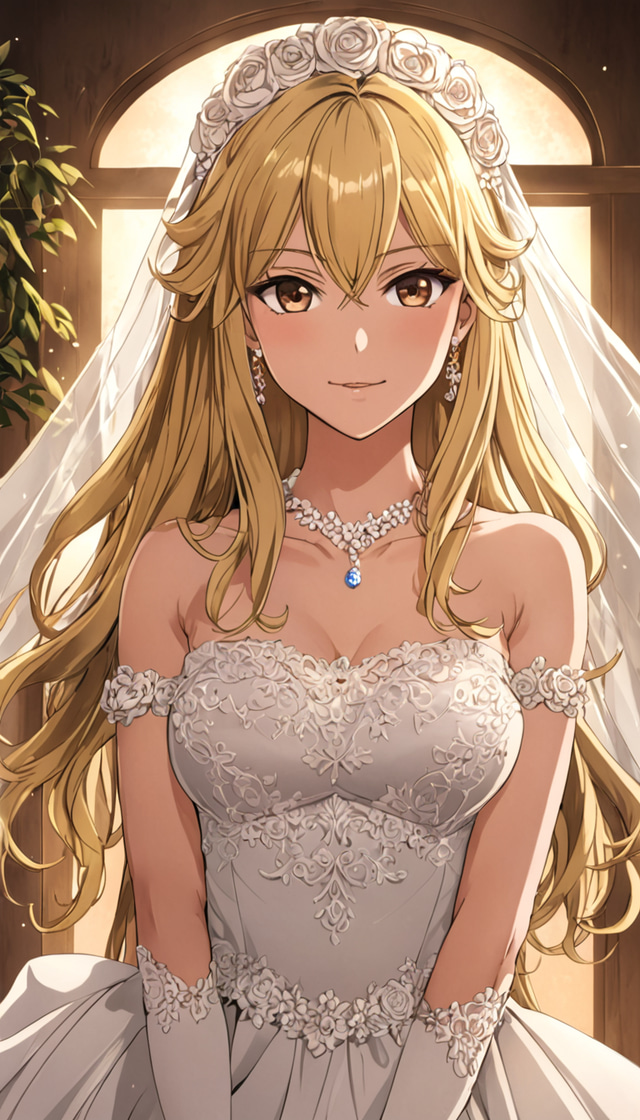 Anabel Macias avatar