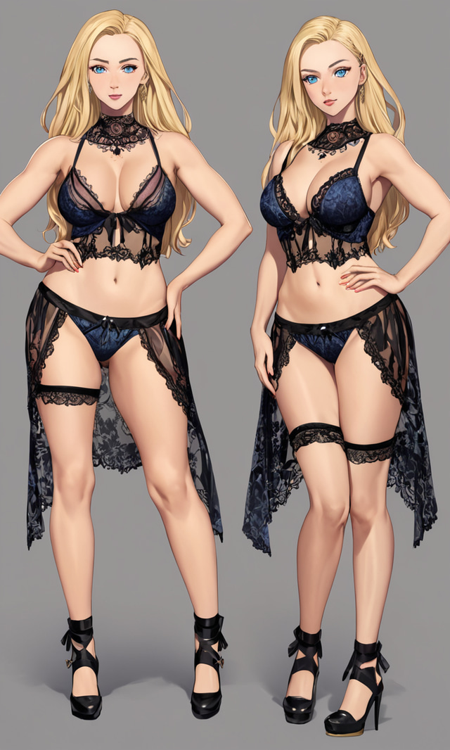 Miya Hanson avatar