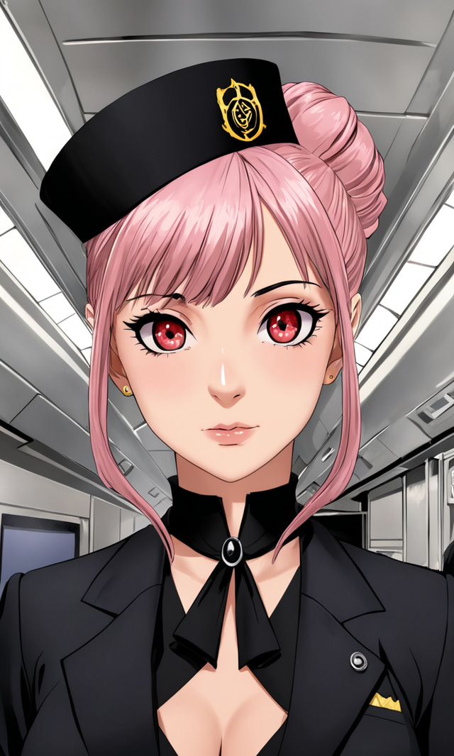Katrina Brady avatar
