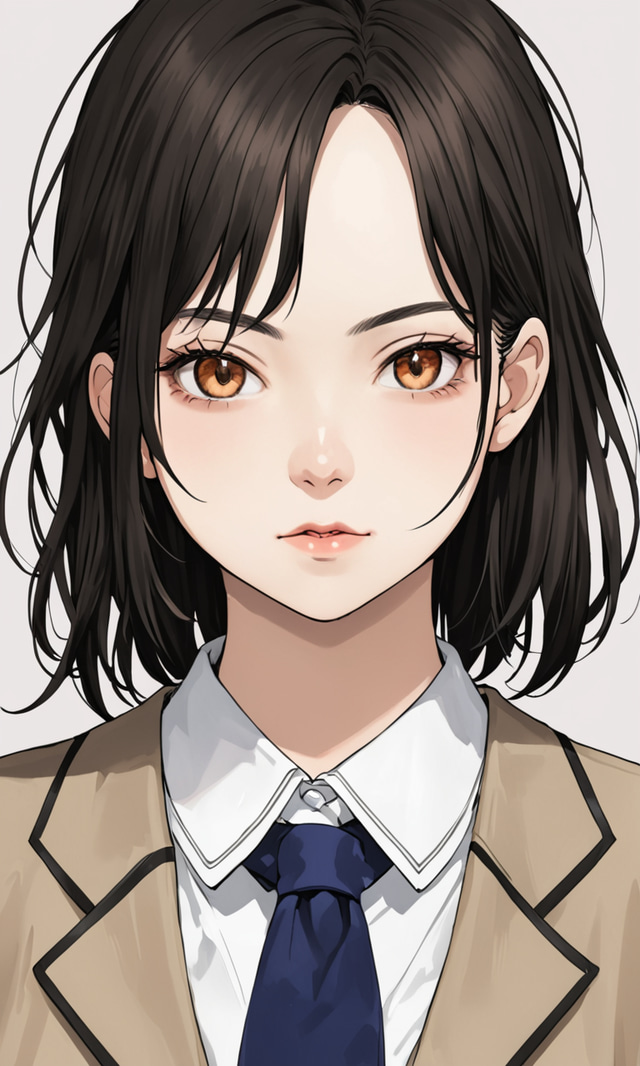 Adelaide Benitez avatar